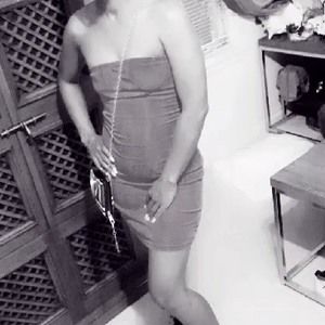 Meet your Posher, Arimoni